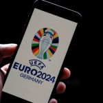 Euro’s 2024 and 2028 to be shown on BBC and ITV.