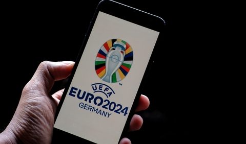 Euro’s 2024 and 2028 to be shown on BBC and ITV.