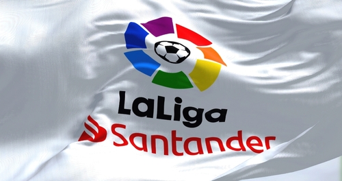 Real Madrid Lose to Rayo Vallecano!