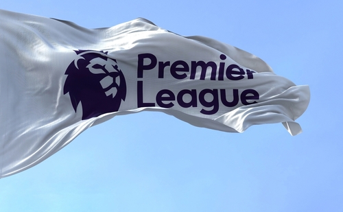 Premier League Results: Matchday 15!