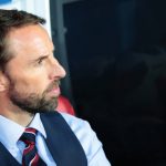 England Manager Conflicted About Future!