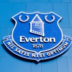 Everton to go Down?