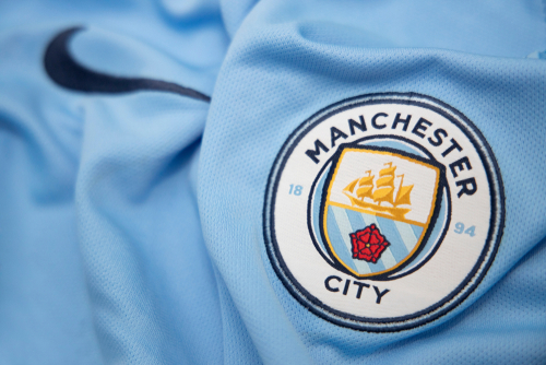 Manchester City Charged with Breaking Financial Rules!