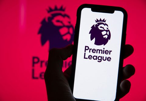 How would the Premier League look without VAR?