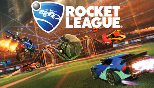 Rocket league removing Paid creates!