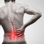 5 Exercises to Help Your Lower Back Pain!