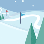 Ski School – A Vital Part Of Any Skiing Holiday