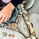 Rock Hunting in the UK: Finding Rare Minerals for Fun