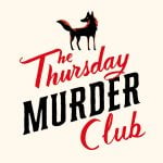 A Thursday Murder Club Mystery