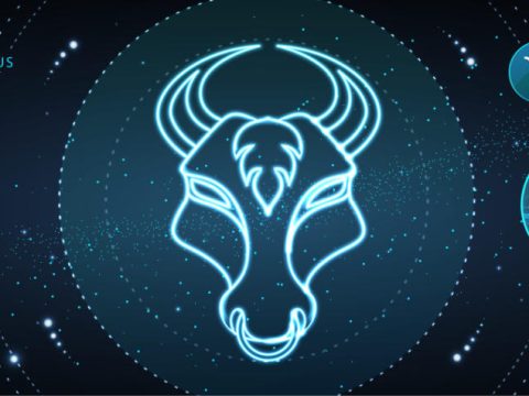 Taurus The Second Sign Of the Zodiac