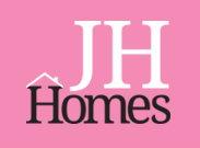 JH Homes