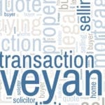 What is Conveyancing?