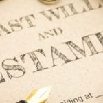 Do you really need a Will?