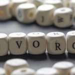 End to the divorce 'blame game' in sight