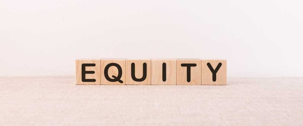 Frequently asked equity release questions