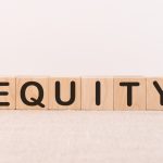 Frequently asked equity release questions