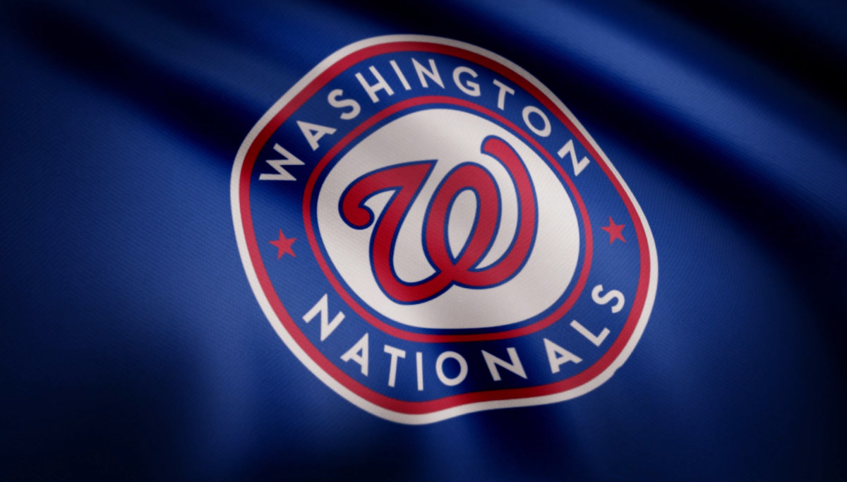 Washington Nationals & Tampa Bay Rays Progress To the Divisional Series