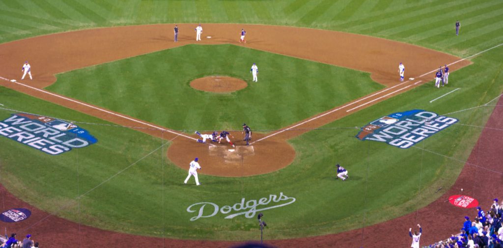 Baseball World Series 2022 Playoff Predictions