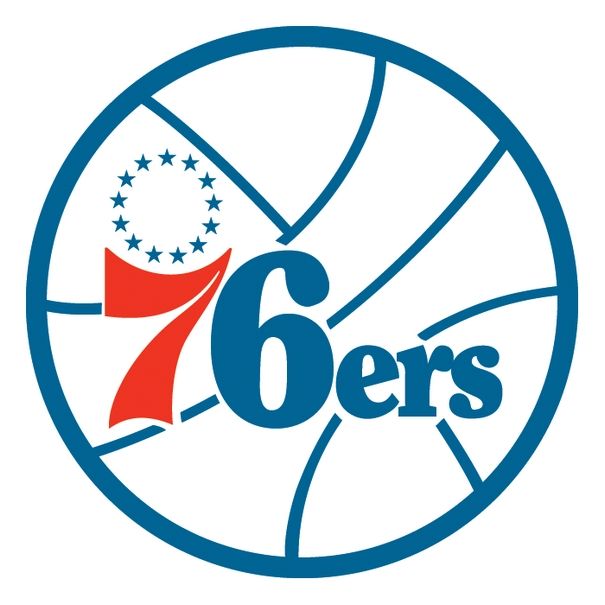 Philadelphia 76ers