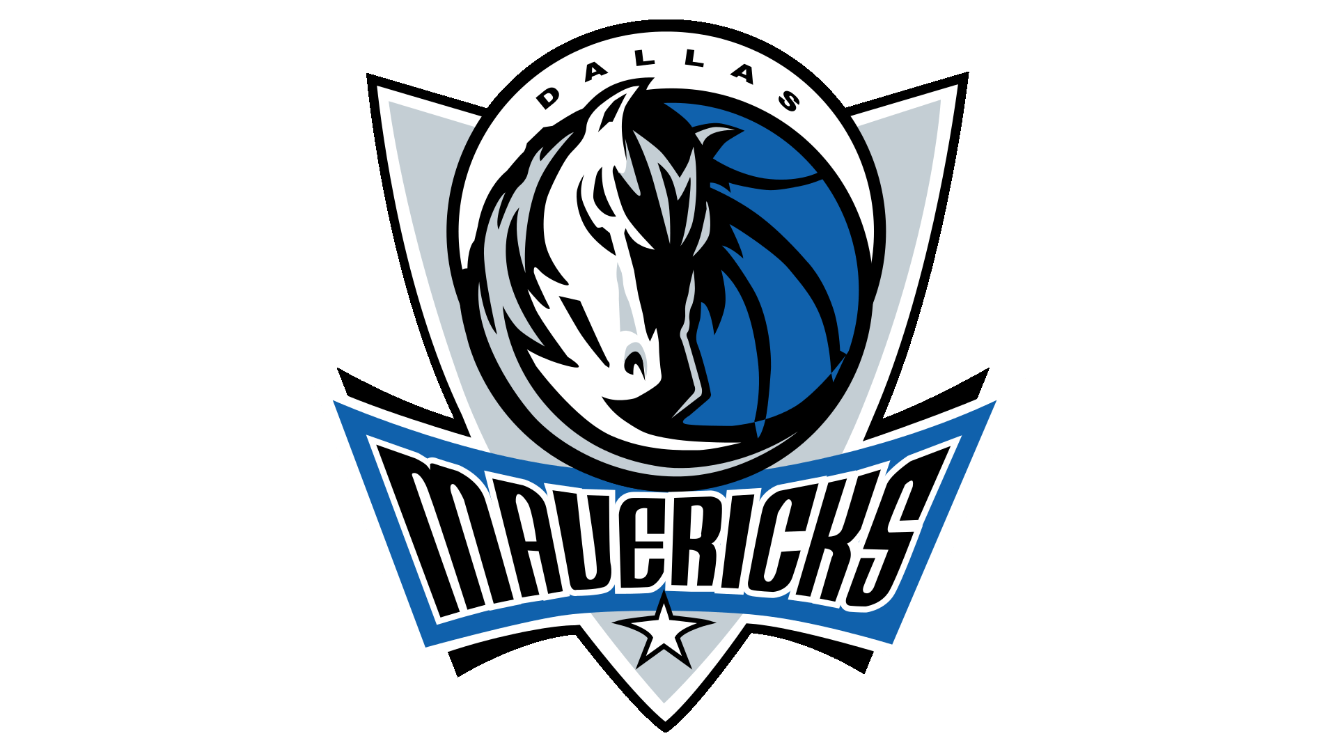 Dallas Mavericks