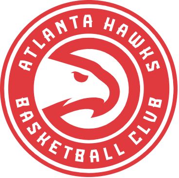 Atlanta Hawks