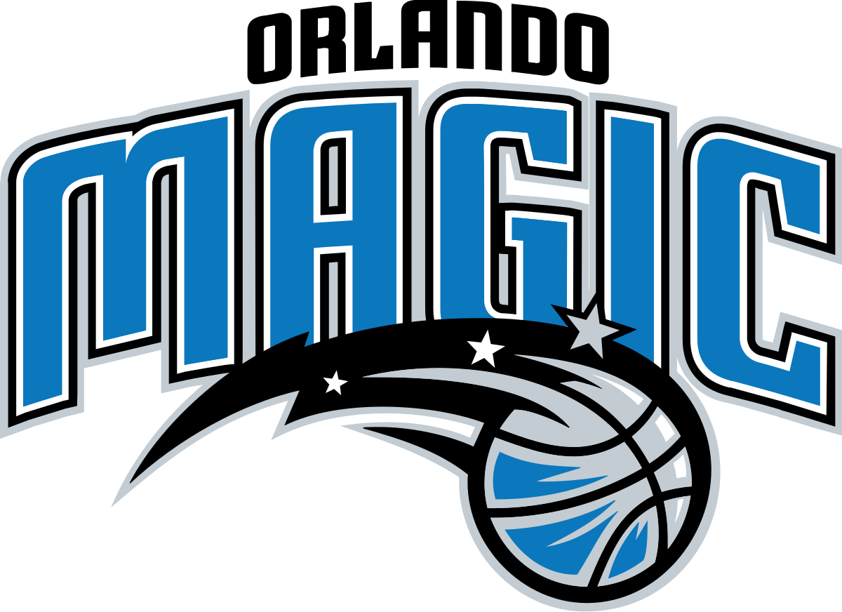 Orlando Magic