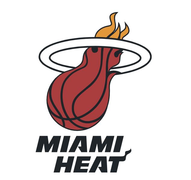 Miami Heat