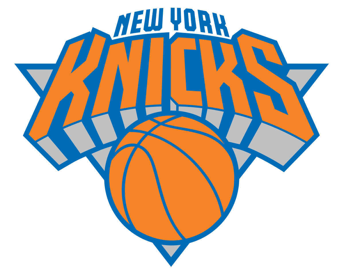 New York Knicks