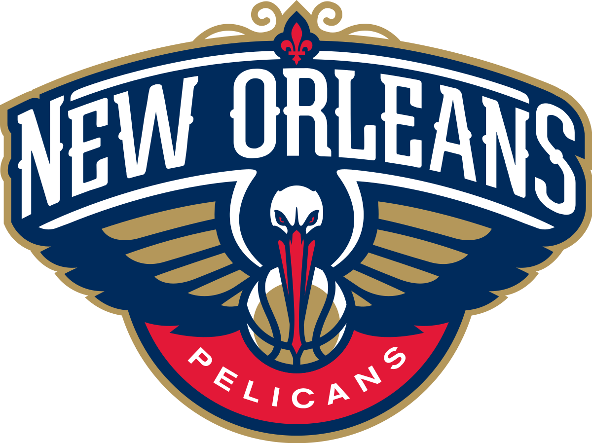 New Orleans Pelicans