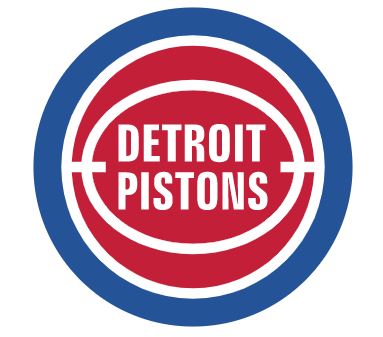 Detroit Pistons