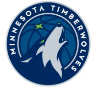 Minnesota Timberwolves