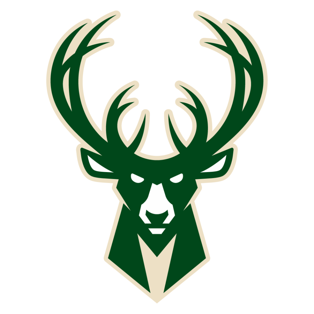 Milwaukee Bucks