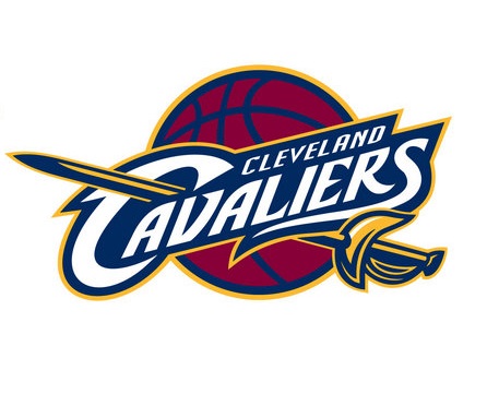 Cleveland Cavaliers