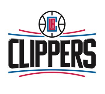 Los Angeles Clippers