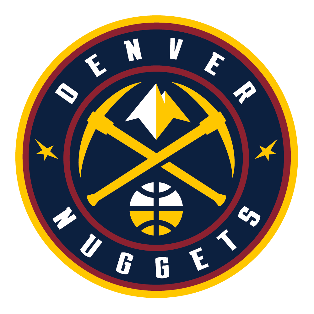 Denver Nuggets