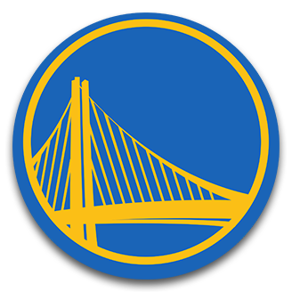 Golden State Warriors