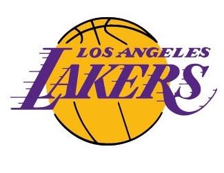 Los Angeles Lakers