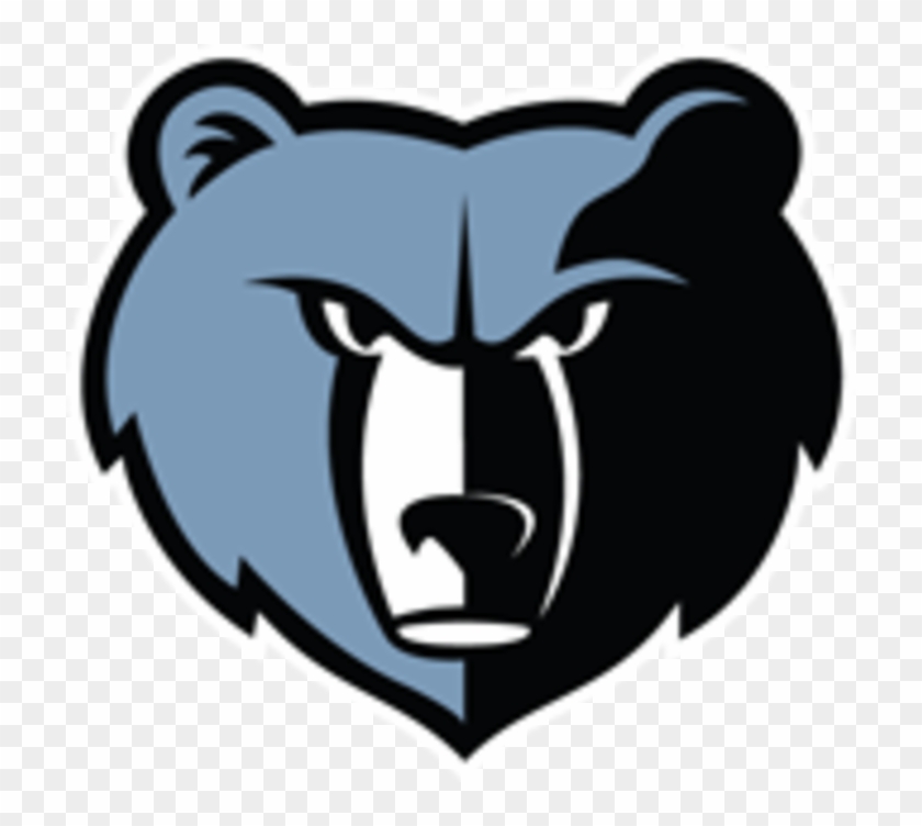 Memphis Grizzlies