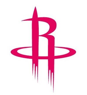 Houston Rockets