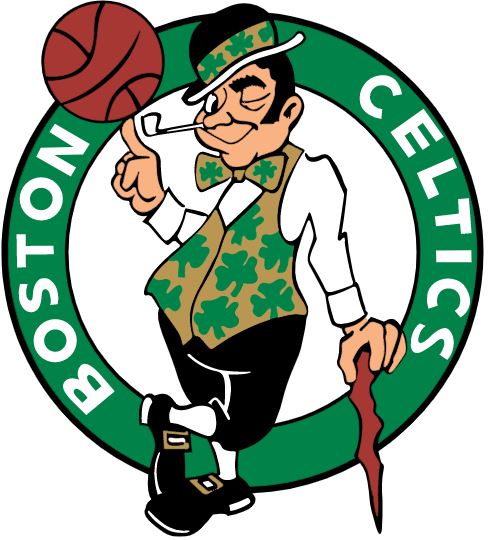 Boston Celtics