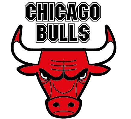 Chicago Bulls