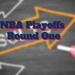 NBA Playoffs