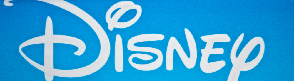 Streaming Wars: Watch Out Netflix Here Come Disney
