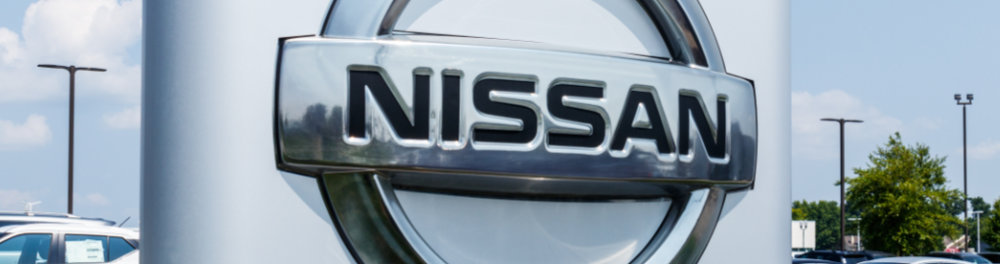 Nissan sacks chairman following allegations of financial misconduct