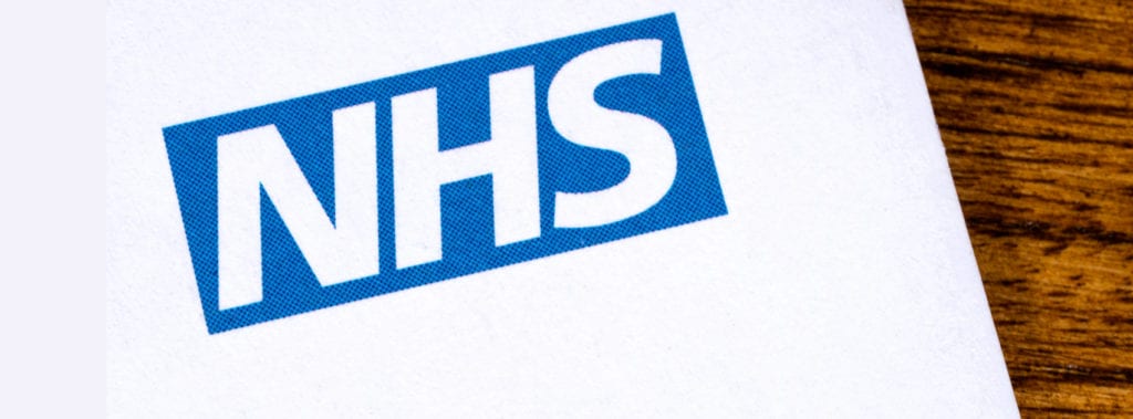 250k People Have Signed Up To Help The NHS
