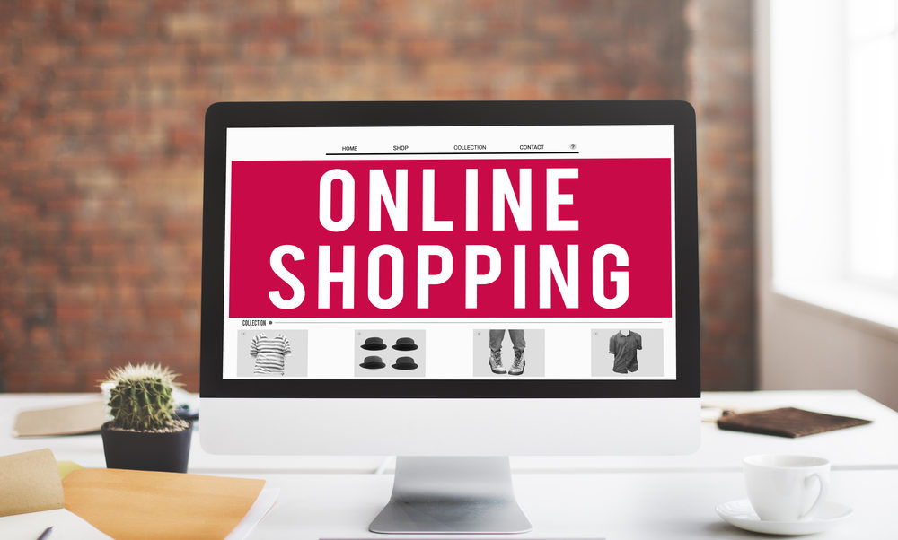 Which? has announced the best and worst online shops…