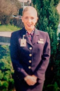 The Lucie Blackman Trust: Lucie Blackman’s story | Latest News