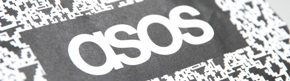Looks Like its Not Just The High Steet Suffering as Asos profits are hit