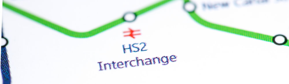 HS2 chairman expects to be sacked after Crossrail delays
