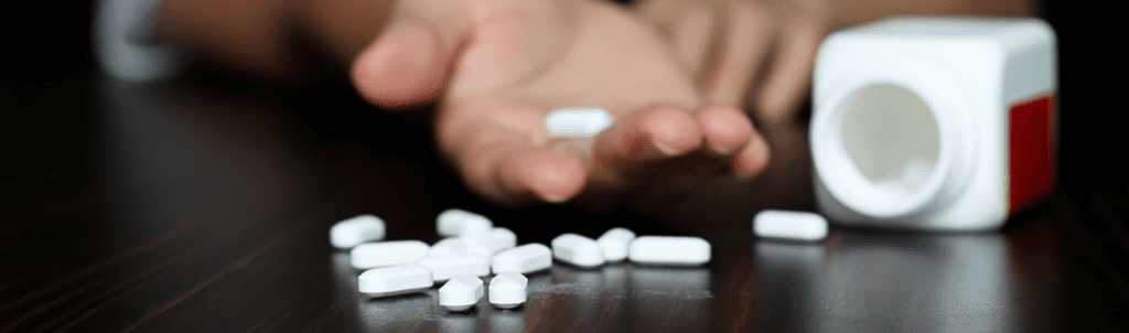 Xanax: treatment for children has doubled in a year